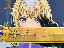 ���������꡼ No.039�Υ���ͥ������ / 4Gamer��1���֤򿶤��֤��Weekly 4Gamer�ס�2020ǯ7��5����7��11��