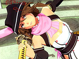 ���������꡼ No.041�Υ���ͥ������ / 4Gamer��1���֤򿶤��֤��Weekly 4Gamer�ס�2020ǯ7��5����7��11��