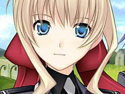 ���������꡼ No.042�Υ���ͥ������ / 4Gamer��1���֤򿶤��֤��Weekly 4Gamer�ס�2020ǯ7��5����7��11��