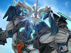 ���������꡼ No.002�Υ���ͥ������ / 4Gamer��1���֤򿶤��֤��Weekly 4Gamer�ס�2020ǯ7��12����7��18��