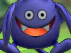 ���������꡼ No.003�Υ���ͥ������ / 4Gamer��1���֤򿶤��֤��Weekly 4Gamer�ס�2020ǯ7��12����7��18��