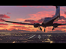 ���������꡼ No.004�Υ���ͥ������ / 4Gamer��1���֤򿶤��֤��Weekly 4Gamer�ס�2020ǯ7��12����7��18��