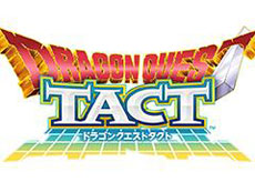 ���������꡼ No.005�Υ���ͥ������ / 4Gamer��1���֤򿶤��֤��Weekly 4Gamer�ס�2020ǯ7��12����7��18��