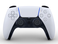 ���������꡼ No.006�Υ���ͥ������ / 4Gamer��1���֤򿶤��֤��Weekly 4Gamer�ס�2020ǯ7��12����7��18��