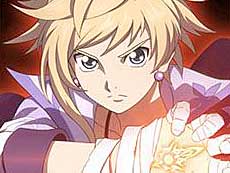 ���������꡼ No.007�Υ���ͥ������ / 4Gamer��1���֤򿶤��֤��Weekly 4Gamer�ס�2020ǯ7��12����7��18��