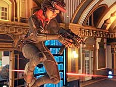 ���������꡼ No.008�Υ���ͥ������ / 4Gamer��1���֤򿶤��֤��Weekly 4Gamer�ס�2020ǯ7��12����7��18��