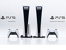 ���������꡼ No.009�Υ���ͥ������ / 4Gamer��1���֤򿶤��֤��Weekly 4Gamer�ס�2020ǯ7��12����7��18��