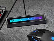 ���������꡼ No.011�Υ���ͥ������ / 4Gamer��1���֤򿶤��֤��Weekly 4Gamer�ס�2020ǯ7��12����7��18��