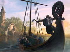 ���������꡼ No.012�Υ���ͥ������ / 4Gamer��1���֤򿶤��֤��Weekly 4Gamer�ס�2020ǯ7��12����7��18��