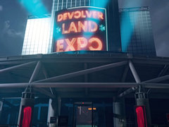 ���������꡼ No.015�Υ���ͥ������ / 4Gamer��1���֤򿶤��֤��Weekly 4Gamer�ס�2020ǯ7��12����7��18��