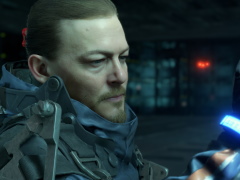 ���������꡼ No.020�Υ���ͥ������ / 4Gamer��1���֤򿶤��֤��Weekly 4Gamer�ס�2020ǯ7��12����7��18��