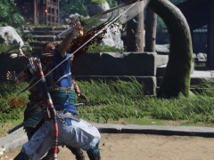 ���������꡼ No.021�Υ���ͥ������ / 4Gamer��1���֤򿶤��֤��Weekly 4Gamer�ס�2020ǯ7��12����7��18��