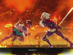 ���������꡼ No.023�Υ���ͥ������ / 4Gamer��1���֤򿶤��֤��Weekly 4Gamer�ס�2020ǯ7��12����7��18��