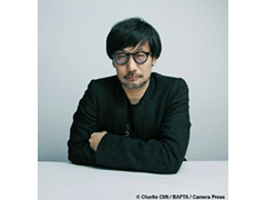 ���������꡼ No.025�Υ���ͥ������ / 4Gamer��1���֤򿶤��֤��Weekly 4Gamer�ס�2020ǯ7��12����7��18��