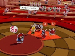 ���������꡼ No.026�Υ���ͥ������ / 4Gamer��1���֤򿶤��֤��Weekly 4Gamer�ס�2020ǯ7��12����7��18��