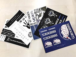 ���������꡼ No.030�Υ���ͥ������ / 4Gamer��1���֤򿶤��֤��Weekly 4Gamer�ס�2020ǯ7��12����7��18��