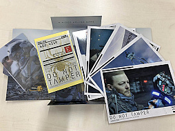 ���������꡼ No.031�Υ���ͥ������ / 4Gamer��1���֤򿶤��֤��Weekly 4Gamer�ס�2020ǯ7��12����7��18��