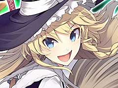 4Gamer��1���֤򿶤��֤��Weekly 4Gamer�ס�2020ǯ7��12����7��18��