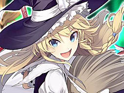 ���������꡼ No.039�Υ���ͥ������ / 4Gamer��1���֤򿶤��֤��Weekly 4Gamer�ס�2020ǯ7��12����7��18��