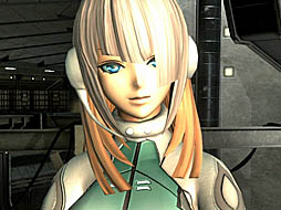 ���������꡼ No.040�Υ���ͥ������ / 4Gamer��1���֤򿶤��֤��Weekly 4Gamer�ס�2020ǯ7��12����7��18��