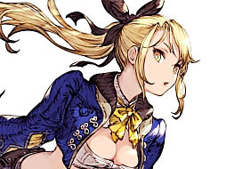 ���������꡼ No.041�Υ���ͥ������ / 4Gamer��1���֤򿶤��֤��Weekly 4Gamer�ס�2020ǯ7��12����7��18��