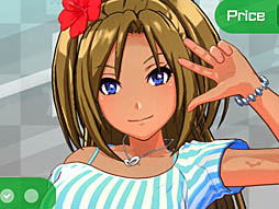 ���������꡼ No.044�Υ���ͥ������ / 4Gamer��1���֤򿶤��֤��Weekly 4Gamer�ס�2020ǯ7��12����7��18��