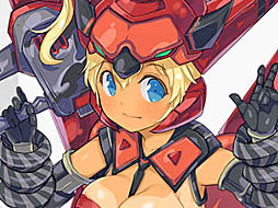 ���������꡼ No.045�Υ���ͥ������ / 4Gamer��1���֤򿶤��֤��Weekly 4Gamer�ס�2020ǯ7��12����7��18��