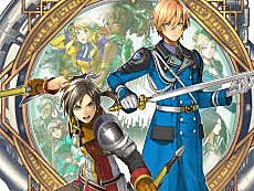 ���������꡼ No.002�Υ���ͥ������ / 4Gamer��1���֤򿶤��֤��Weekly 4Gamer�ס�2020ǯ7��19����7��25��