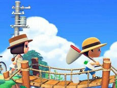 ���������꡼ No.003�Υ���ͥ������ / 4Gamer��1���֤򿶤��֤��Weekly 4Gamer�ס�2020ǯ7��19����7��25��