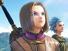 ���������꡼ No.004�Υ���ͥ������ / 4Gamer��1���֤򿶤��֤��Weekly 4Gamer�ס�2020ǯ7��19����7��25��