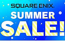 ���������꡼ No.006�Υ���ͥ������ / 4Gamer��1���֤򿶤��֤��Weekly 4Gamer�ס�2020ǯ7��19����7��25��