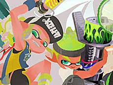 ���������꡼ No.008�Υ���ͥ������ / 4Gamer��1���֤򿶤��֤��Weekly 4Gamer�ס�2020ǯ7��19����7��25��