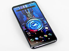 ���������꡼ No.009�Υ���ͥ������ / 4Gamer��1���֤򿶤��֤��Weekly 4Gamer�ס�2020ǯ7��19����7��25��