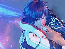 ���������꡼ No.010�Υ���ͥ������ / 4Gamer��1���֤򿶤��֤��Weekly 4Gamer�ס�2020ǯ7��19����7��25��