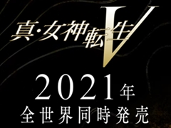 ���������꡼ No.014�Υ���ͥ������ / 4Gamer��1���֤򿶤��֤��Weekly 4Gamer�ס�2020ǯ7��19����7��25��