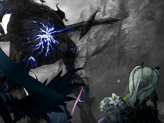 ���������꡼ No.015�Υ���ͥ������ / 4Gamer��1���֤򿶤��֤��Weekly 4Gamer�ס�2020ǯ7��19����7��25��