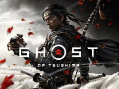 ���������꡼ No.016�Υ���ͥ������ / 4Gamer��1���֤򿶤��֤��Weekly 4Gamer�ס�2020ǯ7��19����7��25��