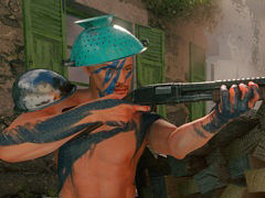 ���������꡼ No.017�Υ���ͥ������ / 4Gamer��1���֤򿶤��֤��Weekly 4Gamer�ס�2020ǯ7��19����7��25��