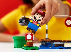 ���������꡼ No.018�Υ���ͥ������ / 4Gamer��1���֤򿶤��֤��Weekly 4Gamer�ס�2020ǯ7��19����7��25��