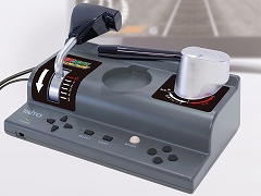 ���������꡼ No.019�Υ���ͥ������ / 4Gamer��1���֤򿶤��֤��Weekly 4Gamer�ס�2020ǯ7��19����7��25��