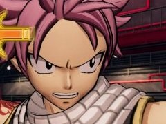 ���������꡼ No.022�Υ���ͥ������ / 4Gamer��1���֤򿶤��֤��Weekly 4Gamer�ס�2020ǯ7��19����7��25��