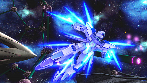 ���������꡼ No.026�Υ���ͥ������ / 4Gamer��1���֤򿶤��֤��Weekly 4Gamer�ס�2020ǯ7��19����7��25��