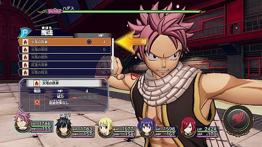 ���������꡼ No.028�Υ���ͥ������ / 4Gamer��1���֤򿶤��֤��Weekly 4Gamer�ס�2020ǯ7��19����7��25��