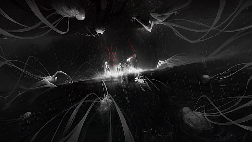 ���������꡼ No.033�Υ���ͥ������ / 4Gamer��1���֤򿶤��֤��Weekly 4Gamer�ס�2020ǯ7��19����7��25��