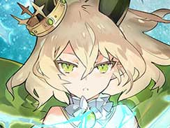 4Gamer��1���֤򿶤��֤��Weekly 4Gamer�ס�2020ǯ7��19����7��25��