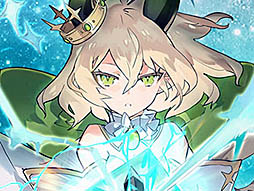 ���������꡼ No.036�Υ���ͥ������ / 4Gamer��1���֤򿶤��֤��Weekly 4Gamer�ס�2020ǯ7��19����7��25��