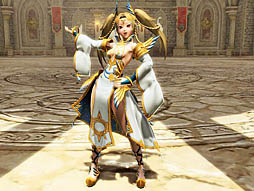 ���������꡼ No.037�Υ���ͥ������ / 4Gamer��1���֤򿶤��֤��Weekly 4Gamer�ס�2020ǯ7��19����7��25��