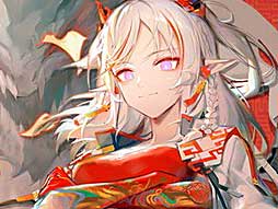 ���������꡼ No.038�Υ���ͥ������ / 4Gamer��1���֤򿶤��֤��Weekly 4Gamer�ס�2020ǯ7��19����7��25��