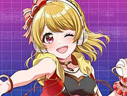 ���������꡼ No.039�Υ���ͥ������ / 4Gamer��1���֤򿶤��֤��Weekly 4Gamer�ס�2020ǯ7��19����7��25��