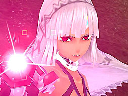 ���������꡼ No.040�Υ���ͥ������ / 4Gamer��1���֤򿶤��֤��Weekly 4Gamer�ס�2020ǯ7��19����7��25��